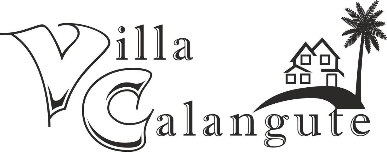 Villa Calangute Phase 11 Exterior foto
